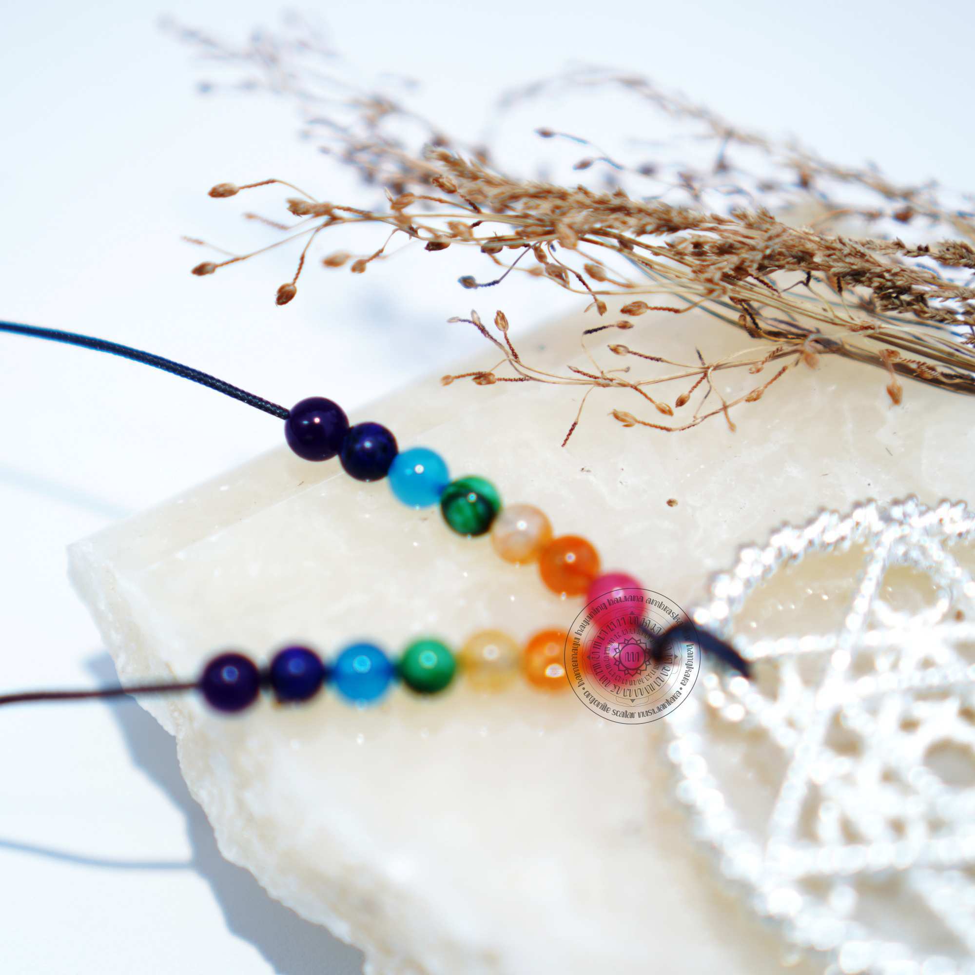 /storage/photos/1/!! Produk Orgonite Djawa/! Tensor Ring/Fruit of life/7.jpg